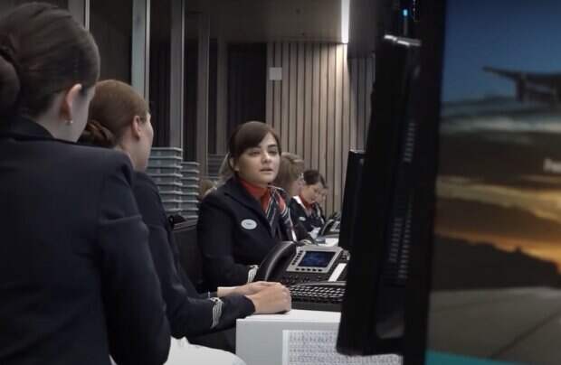 За границу могут и не выпустить! Стало известно, кого будут разворачивать на границе