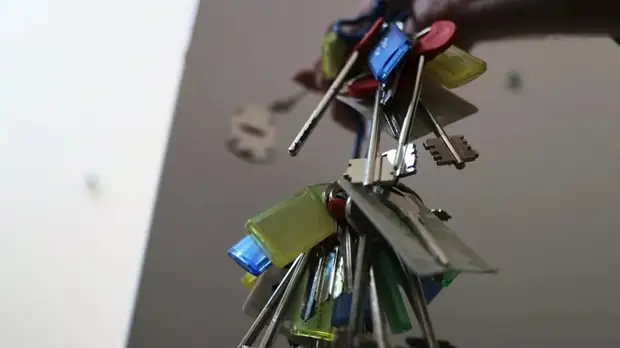 Девелопер Русакова прокомментировала предстоящие новации при купле-продаже квартир