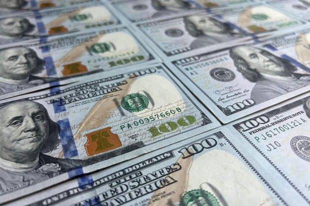 В Туле девушка поверила мошенникам и оставила мать без денег