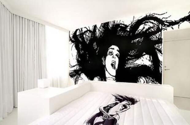 bedroom-creative-interior-design-idea