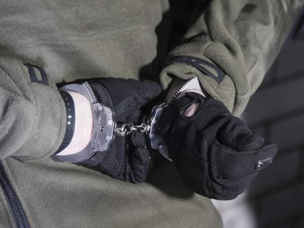 Раскрыты детали попытки теракта против высокопоставленного чиновника