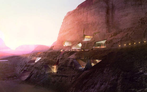 Wadi-Rum-Resort-by-Oppenheim-ARCHISCENE-net-07.jpg