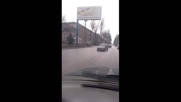 Video: Видео от Донецкая группа новостей|Донецк.ДНР
