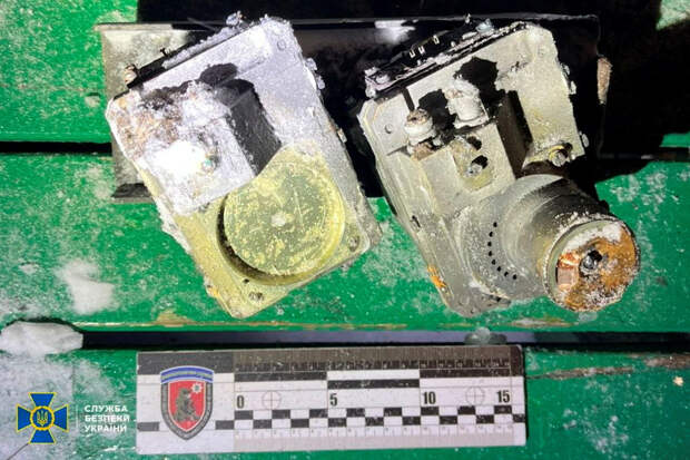 На Западе отреагировали на применение Россией ракеты «Орешник»