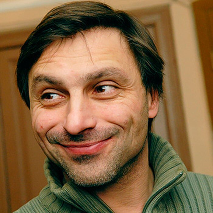 Как сложились судьбы актеров фильма «Приключения Буратино»