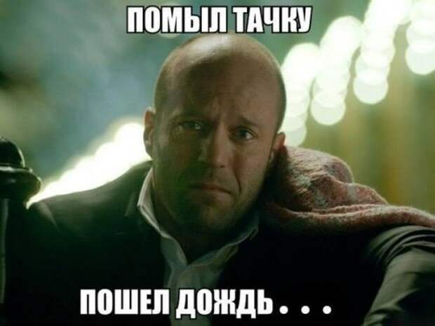 Смешные картинки и фото в понедельник (50 шт)