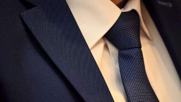 Давай, до свидания: чиновников в России массово увольняют из-за дефицита бюджета