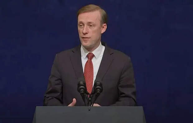 Белый дом подтвердил позицию США по возможной отправке на Украину американских военных