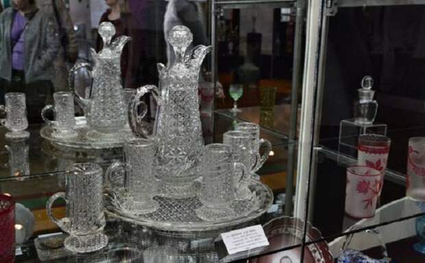 Прибор для пива Золотая медаль на выставке в Париже 1900 год Прибор для пива Золотая медаль на выставке в Париже 1900 год