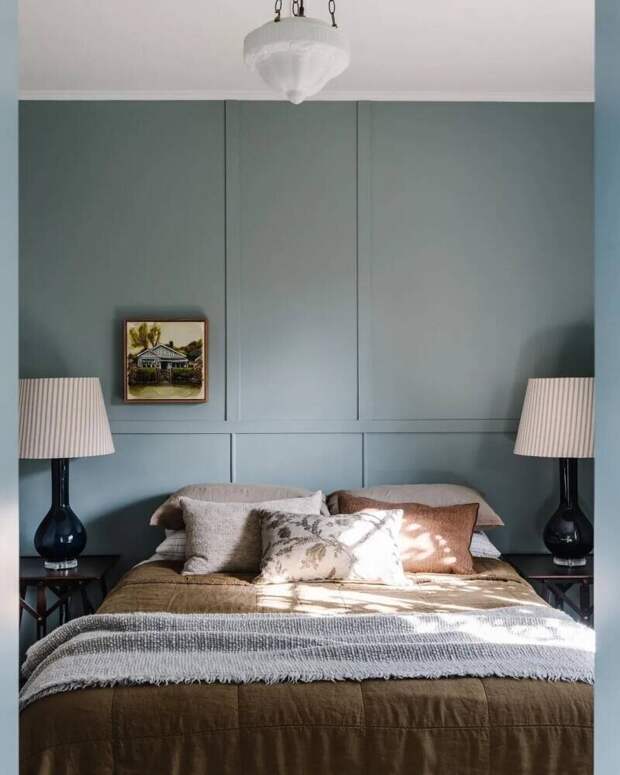 Жизнь часто забрасывает нас довольно далеко от тех мест, где мы родились и провели своё детство.-8-4