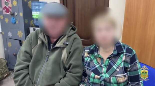 Семья из Новороссийска почти осуществила мечту с покупкой машины, но продавцами оказались мошенники