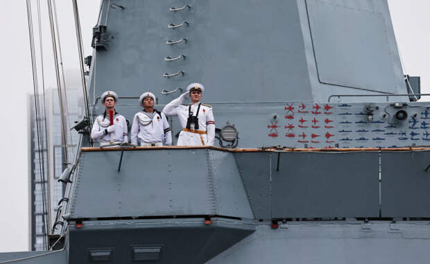 28 января: какой праздник отмечают в России и мире