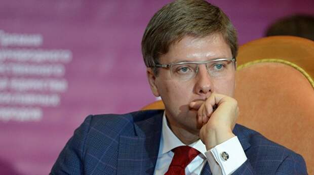 Пророссийское «Согласие» стало лидером парламентских выборов в Латвии