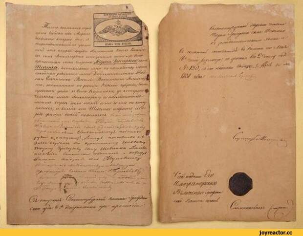 Почему на украинских деньгах — не украинцы!?