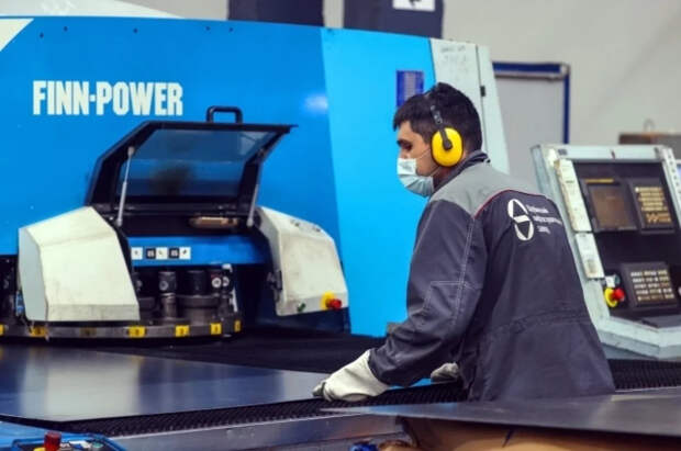 Эксперт Захаров рассказал, для чего в РФ обновили классификатор профессий