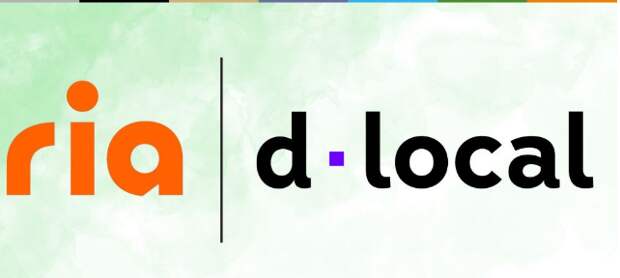1.png 1.png