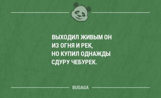 Забавные фразы в картинках с надписями. Часть 38 (20 шт)