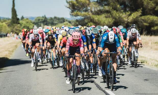 peloton-2021-stage-13-tour-de-france-jpg
