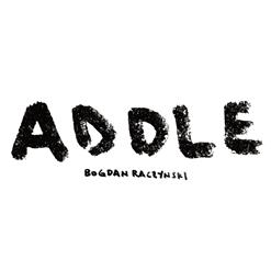 ADDLE