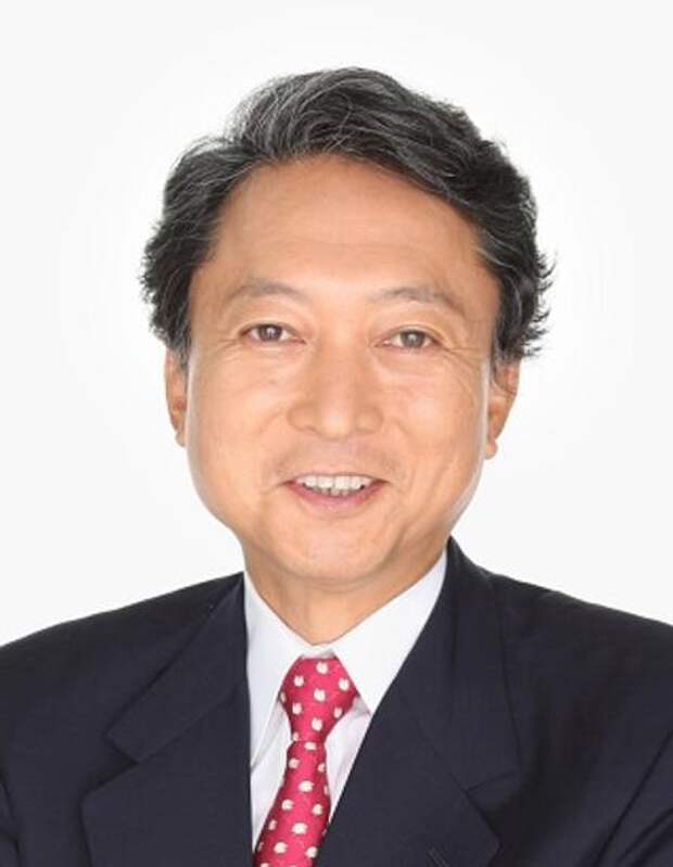 Экс-премьер Японии Хатояма: конференция по Украине в Швейцарии не будет мирной