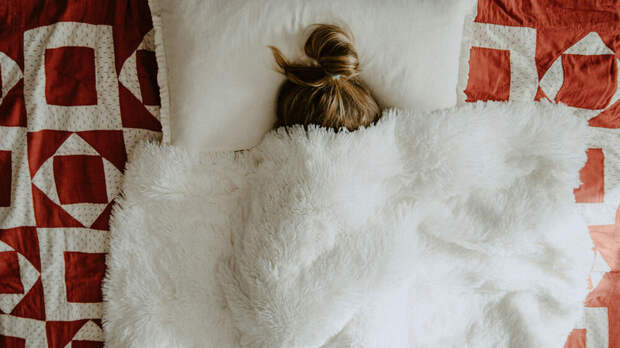 Почему длинные каникулы вызывают апатию и как этого не бояться