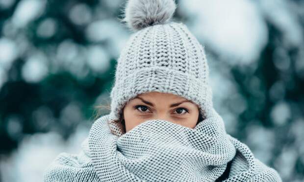 4 страшные травмы, которые можно получить на катке. Перелома руки и ноги среди них нет