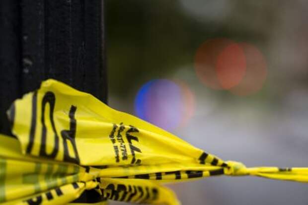 2 dead, 11 injured in North Carolina party mass shooting