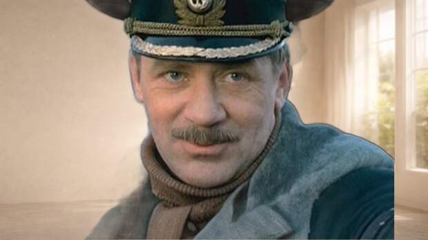 «Бездарный парень»: как сын именитого Ивана Краско пробился к славе, но ушел в 48 лет, оставив трех детей от разных женщин