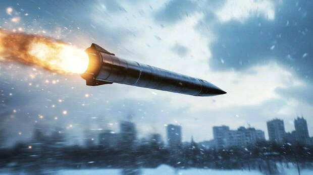 "Чугуний" на головы врага. Одесса отрабатывается, но для Гуляйполе - особый сценарий