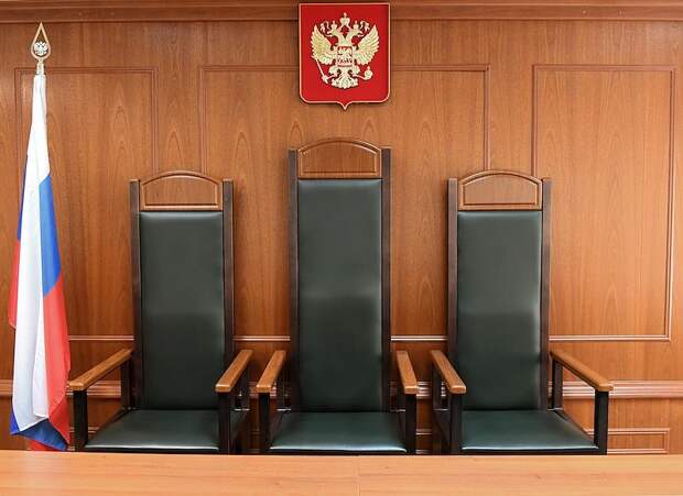 По делу о сожженной заживо россиянке вынесли заочный приговор