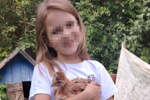 Криминалист Игнатов: в Смоленске девочку могли похитить для продажи