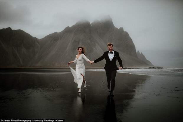 Исландия красивые места, лучшие фото, лучшие фотографии, природа, свадебная фотография, свадебные фото, свадебные фотографии, фотоконкурс