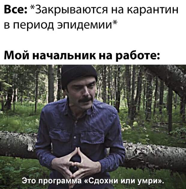www.vsyako.net