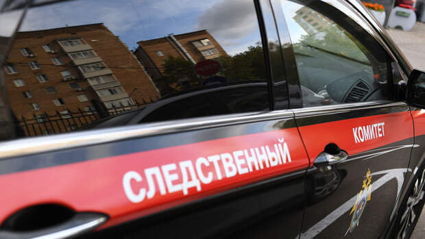 ГСУ СК: после стрельбы на северо-западе Москвы возбудили уголовное дело