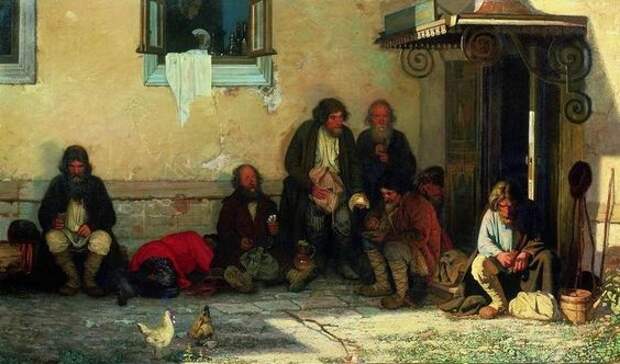Мощи Ярослава Мудрого: как они могли оказаться у американцев