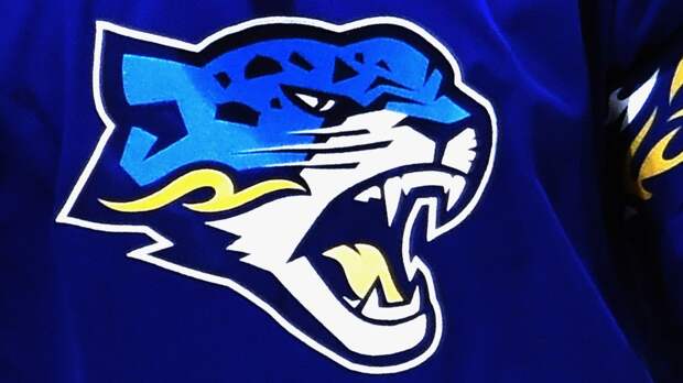 «Барыс» в гостях обыграл «Адмирал», одержав третью победу подряд в КХЛ