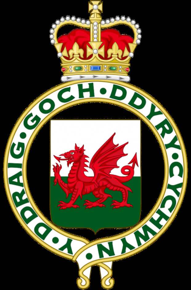 Royal_Badge_of_Wales_(1953).svg Royal_Badge_of_Wales_(1953).svg