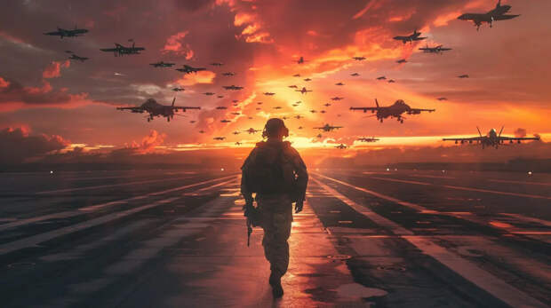 Гендиректор Rheinmetall спустил украинских производителей дронов на землю: "Это игра домохозяек"