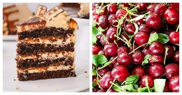 Хотел вишни: кондитера удивила причина возврата денег за торт