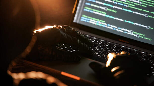 ФСБ: украинские спецслужбы стали использовать ИИ для вербовки подростков