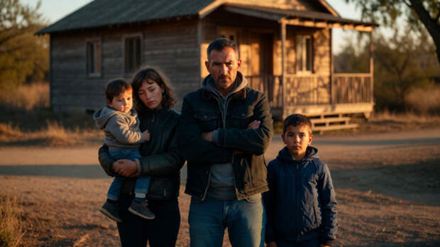 Почему многие покупатели коттеджей в посёлках спустя год перестают быть довольны своей покупкой. Почему?