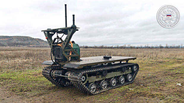 photo_2025-12-09_23-48-17.jpg photo_2025-12-09_23-48-17.jpg