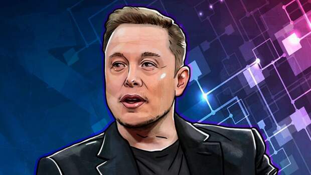 Гендиректор SpaceX Илон Маск и владелец Amazon Джефф Безос оказались богаче Минфина США