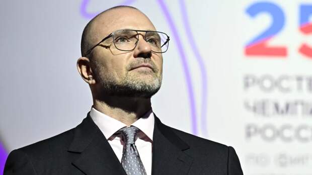 Сихарулидзе приедет на Олимпийские игры в Милан