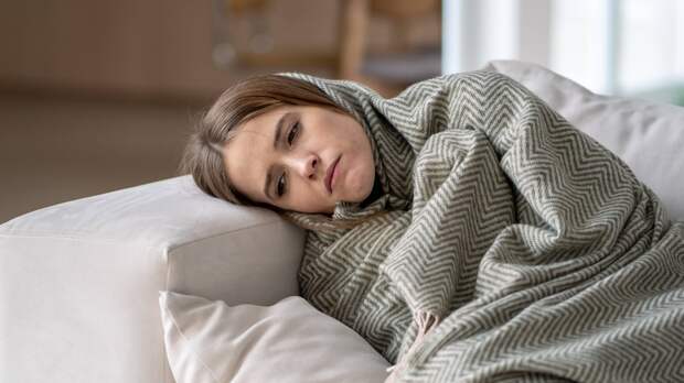 Любовь на расстоянии: как сохранить страсть и близость, находясь далеко друг от друга