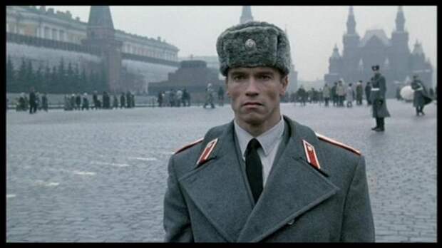 День милиции. Текст и фото.