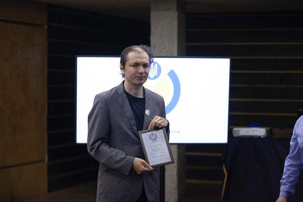 photo_2023-11-23_18-27-38 photo_2023-11-23_18-27-38