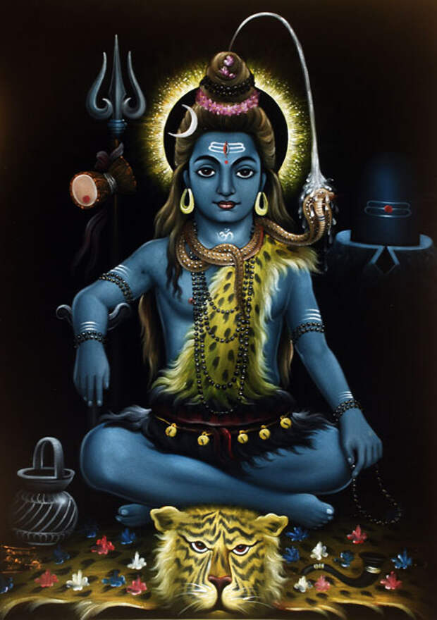 hindu-deity-shiva (460x653, 69Kb)