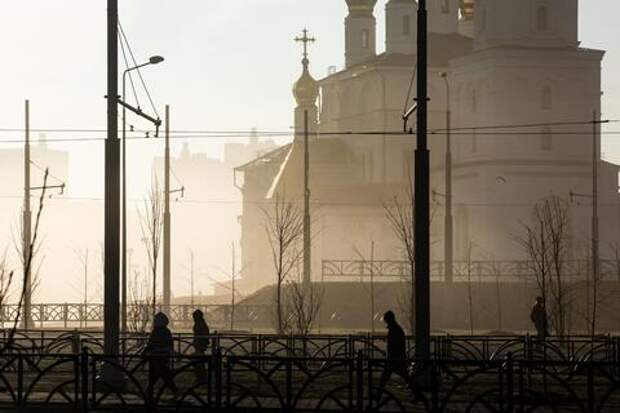 Чистый четверг 9 апреля: главные правила для верующих православных