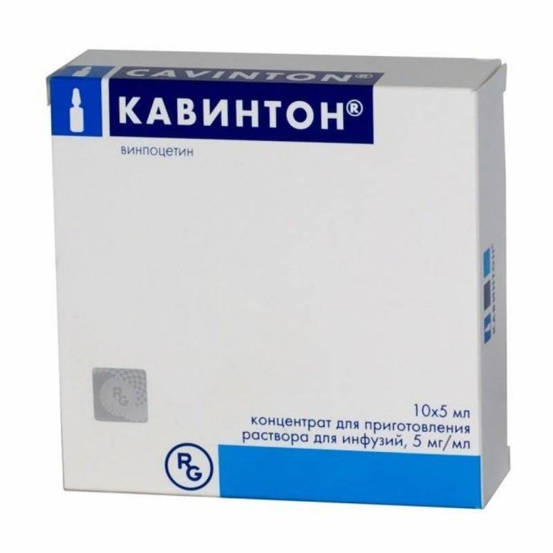 Головокружение при наклонах головы: причины и методы лечения